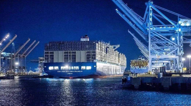 吐鲁番浅谈露天料场港口关闭题目标实验办法