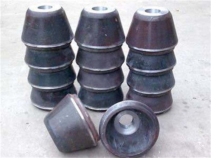 吐鲁番网架钢结构工程有限公司